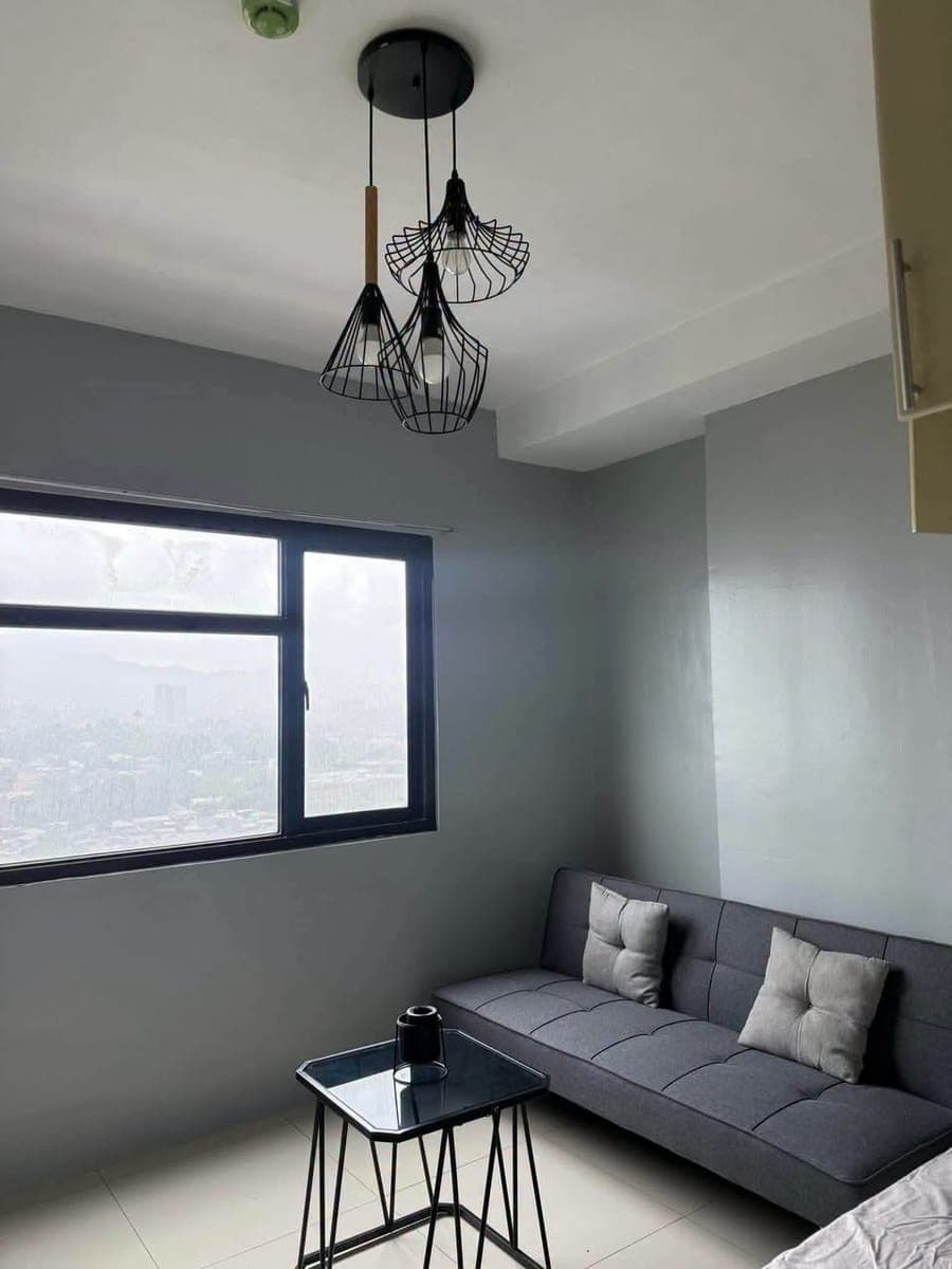 FOR RENT - photo 2