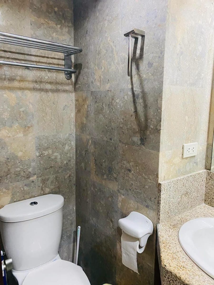 AVAILABLE FOR RENT❗❗❗❗❗❗❗ - photo 1