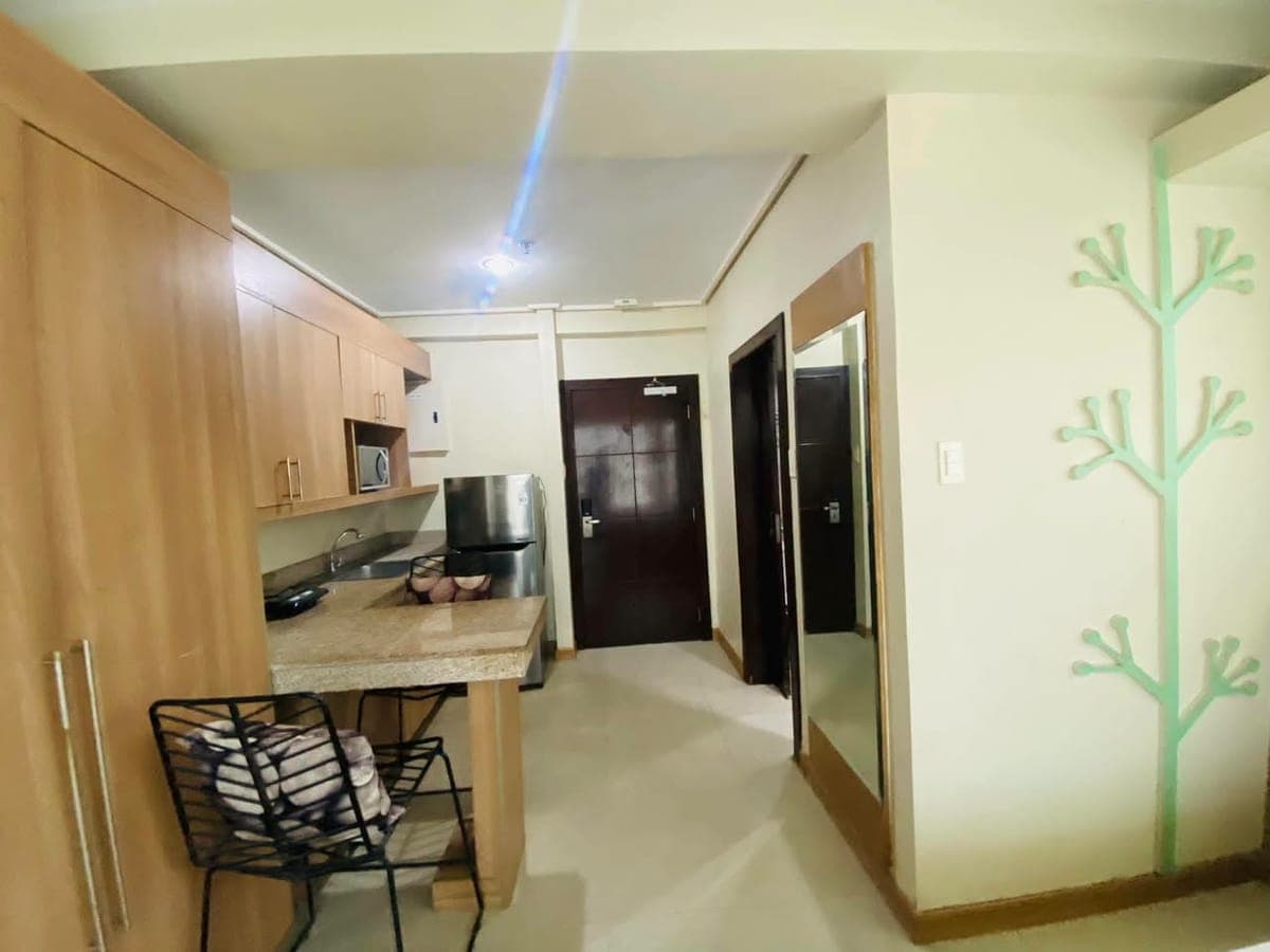 AVAILABLE FOR RENT❗❗❗❗❗❗❗ - photo 2