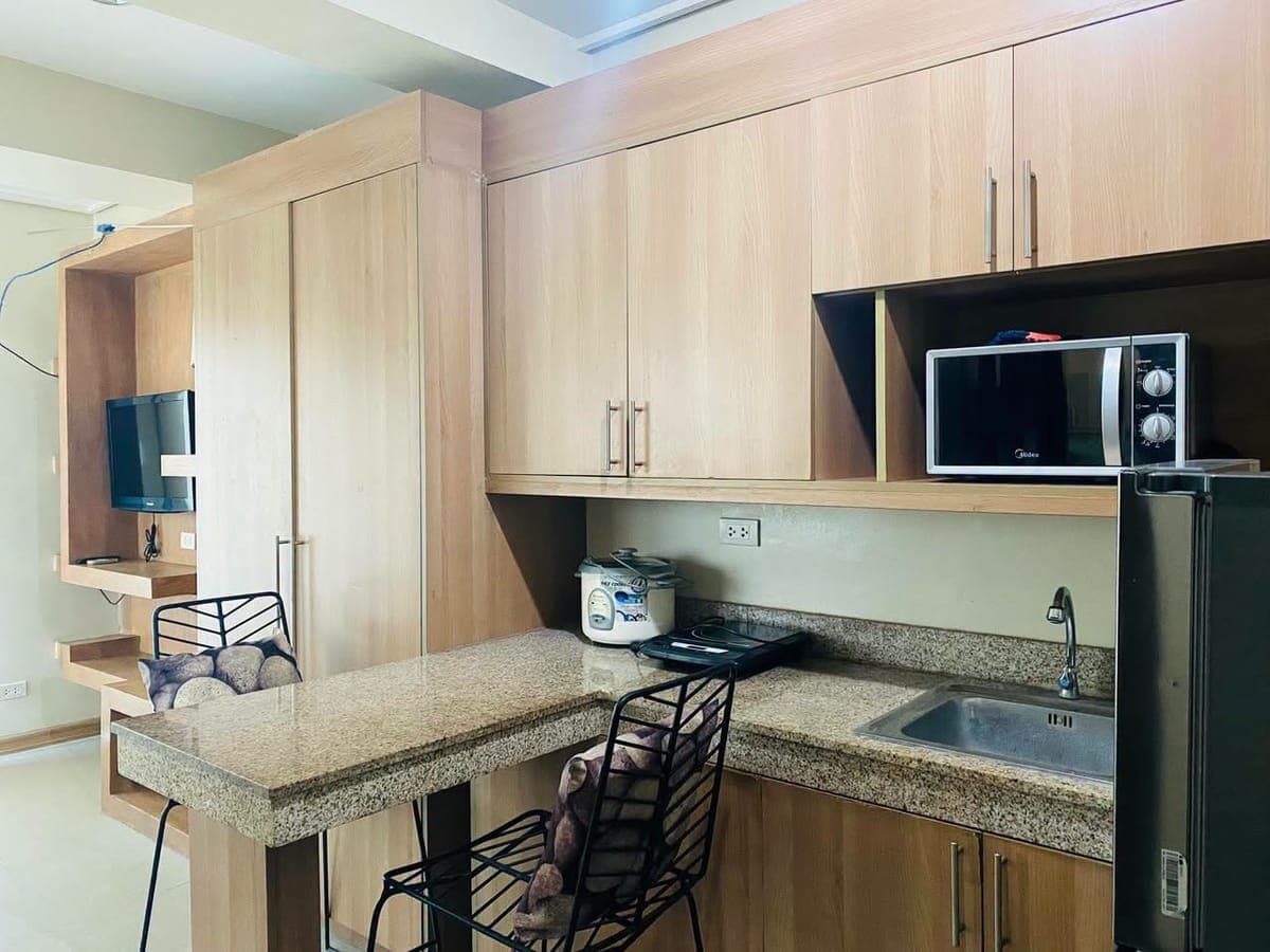 AVAILABLE FOR RENT❗❗❗❗❗❗❗ - photo 3