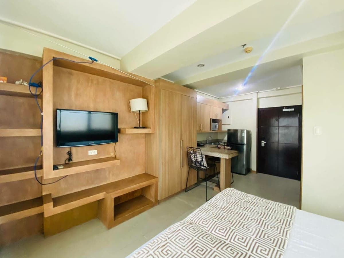 AVAILABLE FOR RENT❗❗❗❗❗❗❗ - photo 4