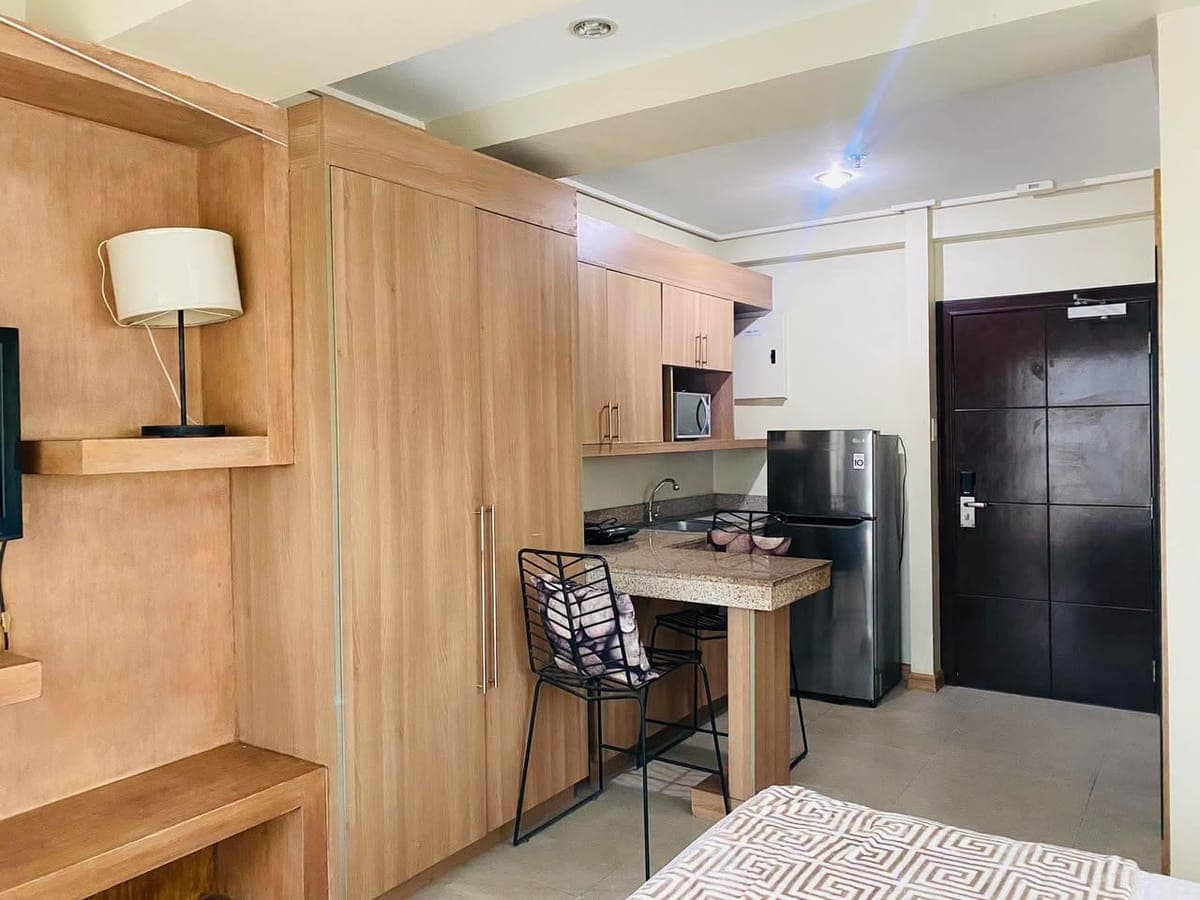 AVAILABLE FOR RENT❗❗❗❗❗❗❗ - photo 5
