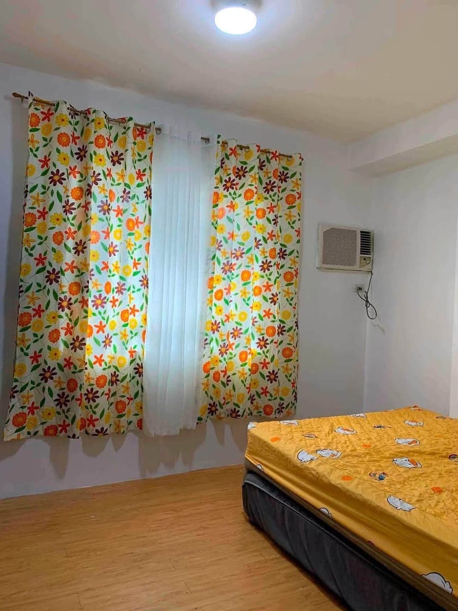 FOR RENT ❗️– Mivesa Garden Residences, Lahug - photo 2