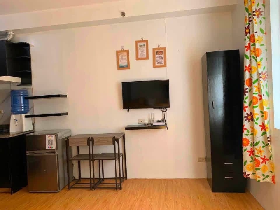 FOR RENT ❗️– Mivesa Garden Residences, Lahug - photo 3