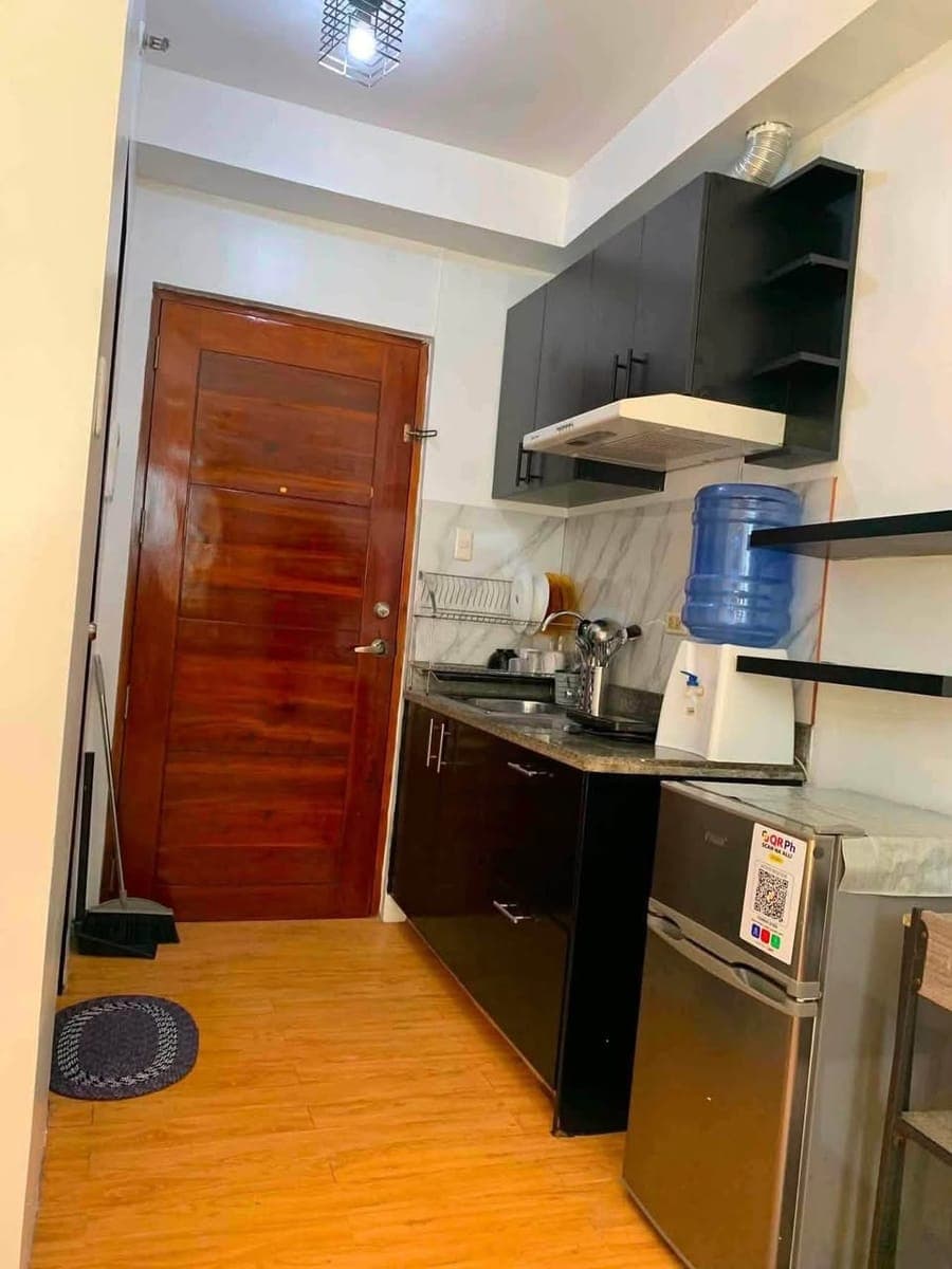 FOR RENT ❗️– Mivesa Garden Residences, Lahug - photo 4