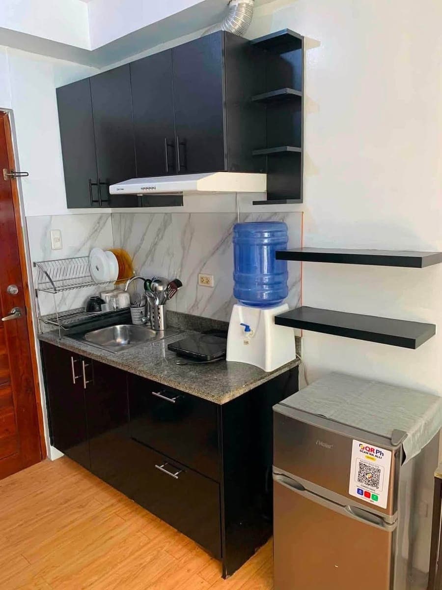 FOR RENT ❗️– Mivesa Garden Residences, Lahug - photo 5