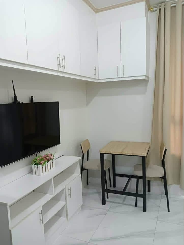 Casa Mira Guadalupe❗️ - photo 1