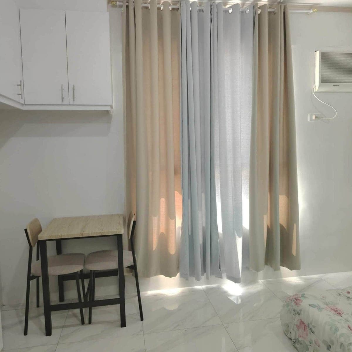 Casa Mira Guadalupe❗️ - photo 3