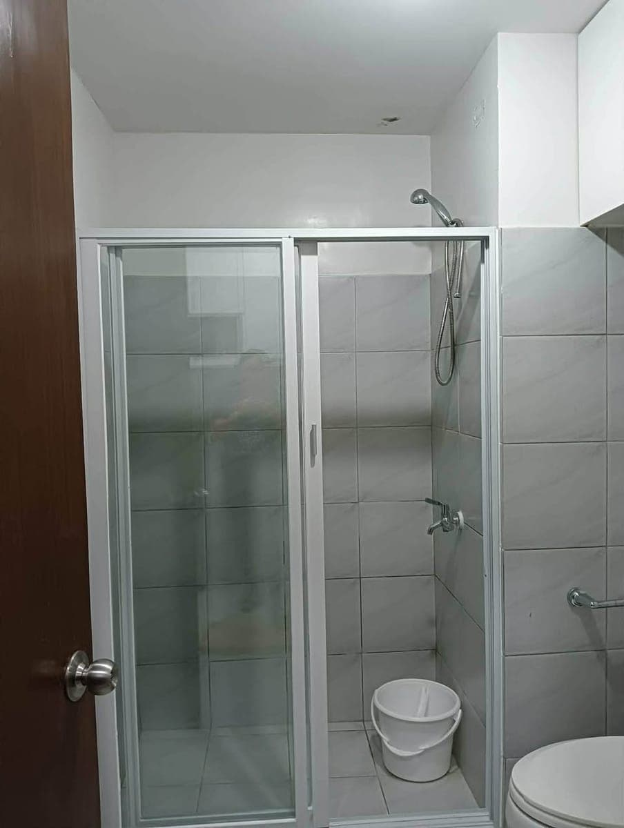 Casa Mira Guadalupe❗️ - photo 4