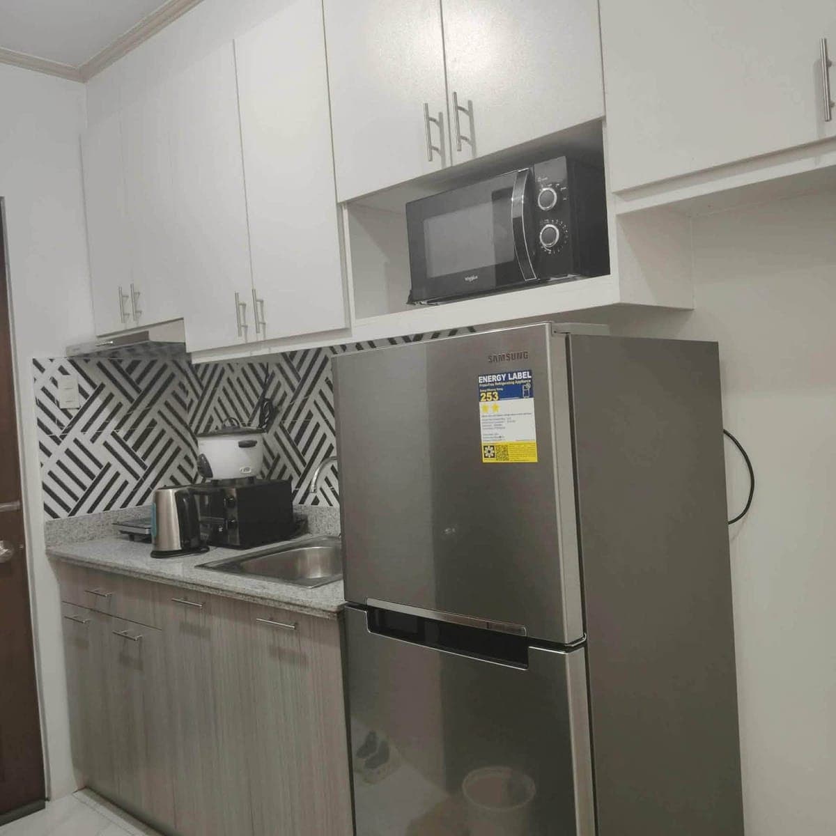 Casa Mira Guadalupe❗️ - photo 5