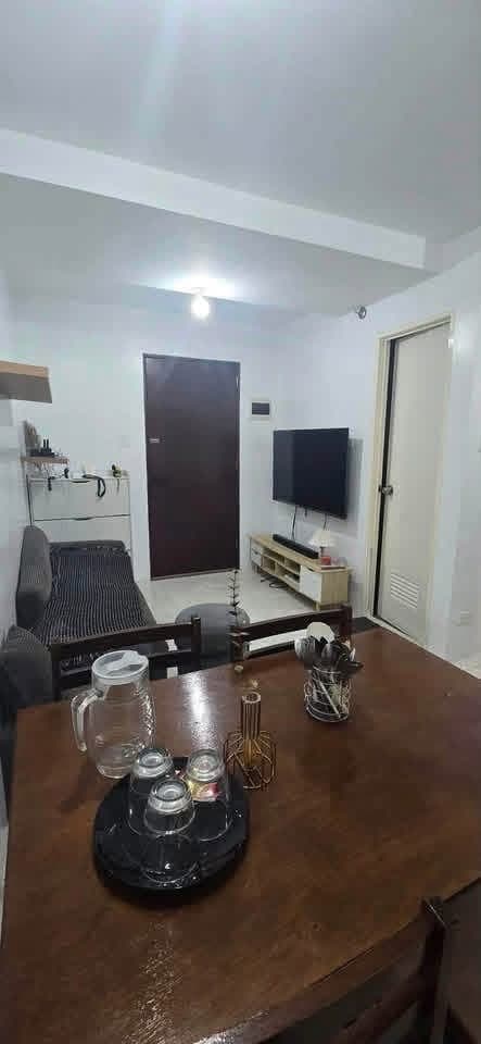 FOR RENT ❗️– 2 Bedroom Deca Homes Banilad 🏡 - photo 1