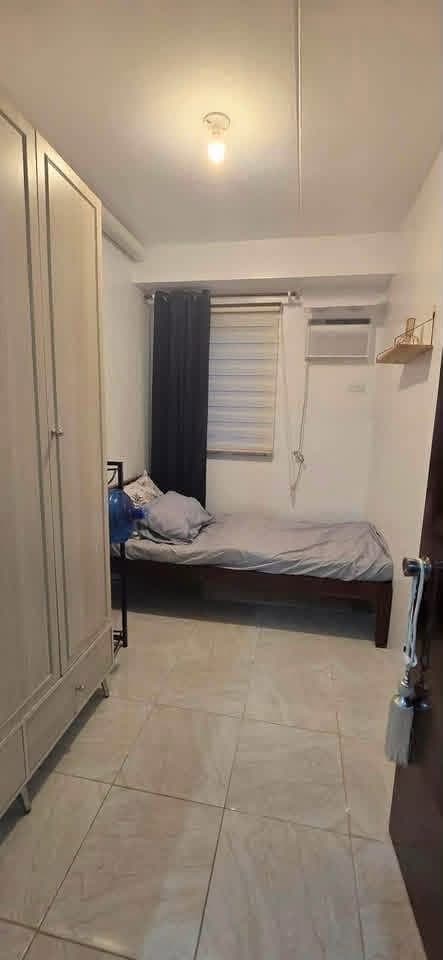 FOR RENT ❗️– 2 Bedroom Deca Homes Banilad 🏡 - photo 2