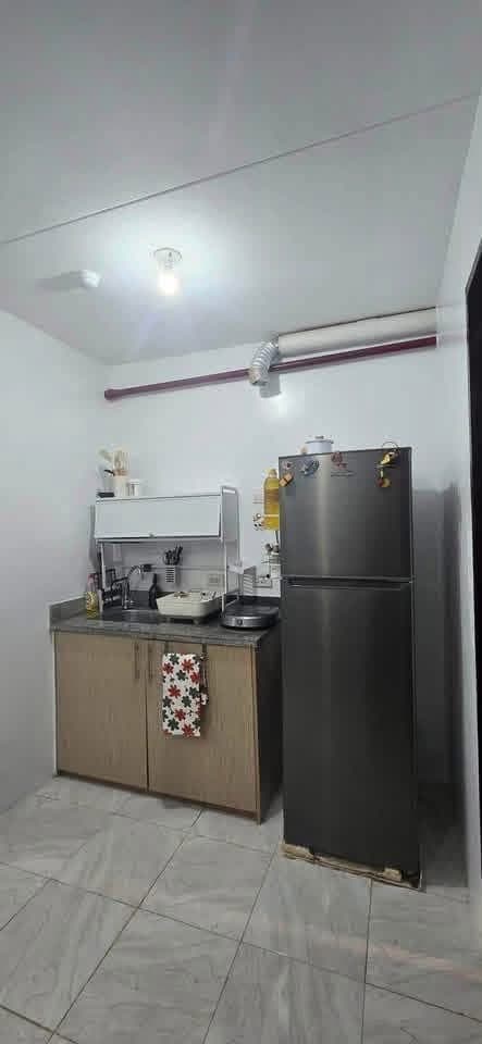 FOR RENT ❗️– 2 Bedroom Deca Homes Banilad 🏡 - photo 4