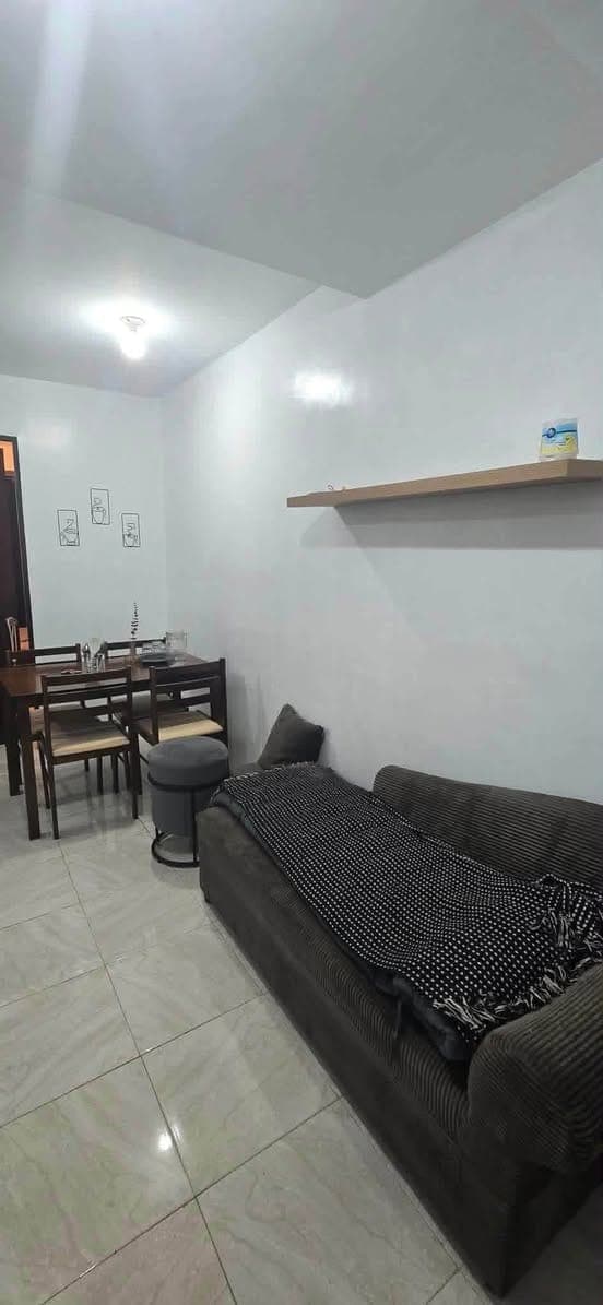 FOR RENT ❗️– 2 Bedroom Deca Homes Banilad 🏡 - photo 5