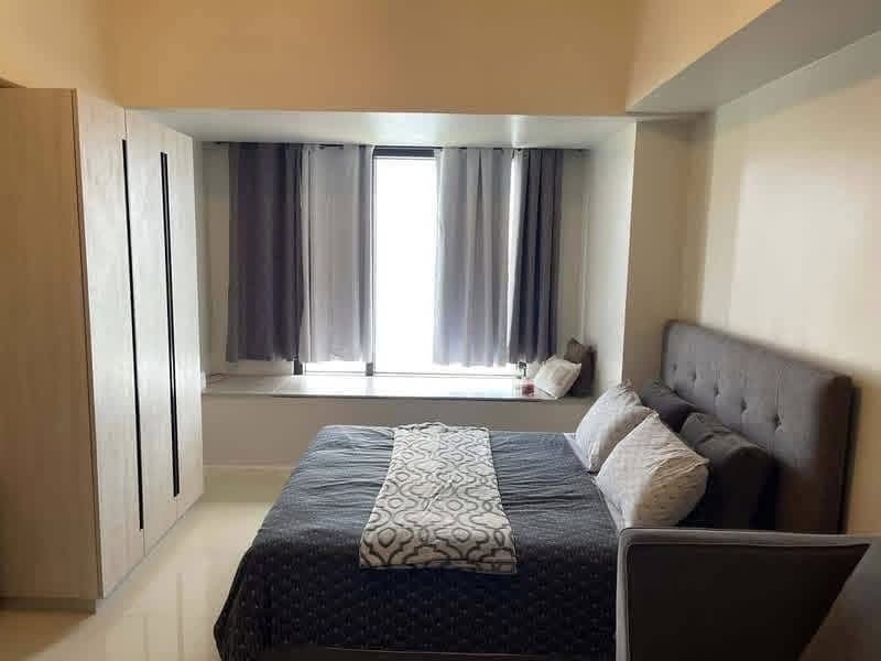 MANDANI BAY SUITES❗️ – TOWER 2 - photo 1