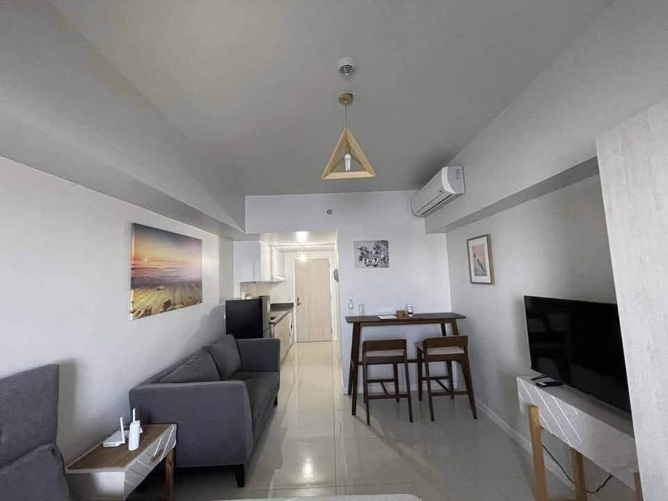 MANDANI BAY SUITES❗️ – TOWER 2 - photo 2