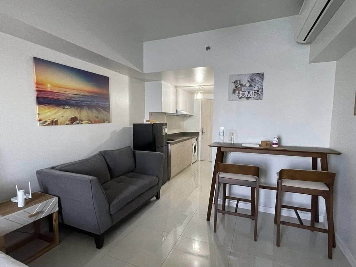 MANDANI BAY SUITES❗️ – TOWER 2 - photo 4