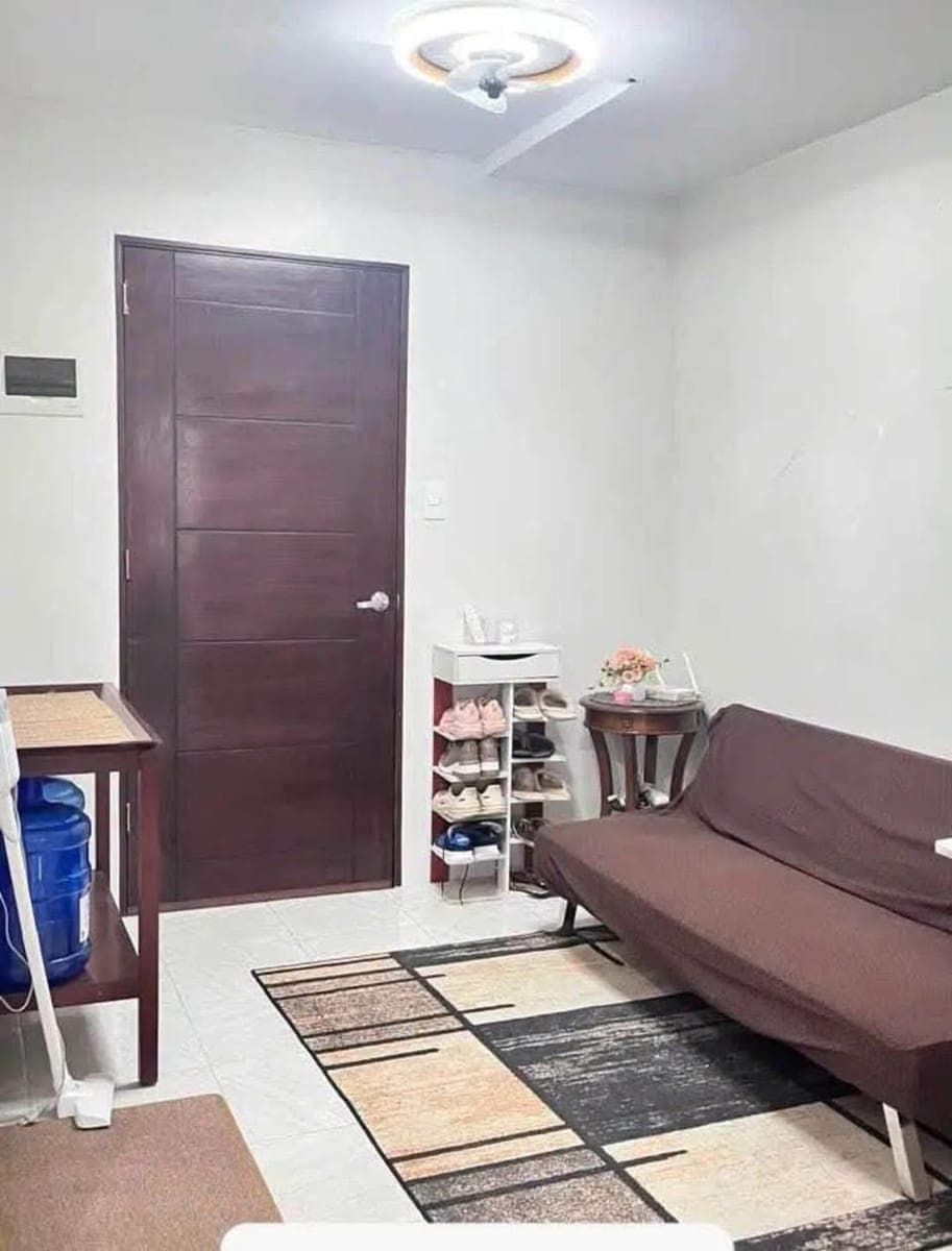 2-BEDROOM UNIT FOR RENT❗️ – DECA HOMES BANILAD - photo 2