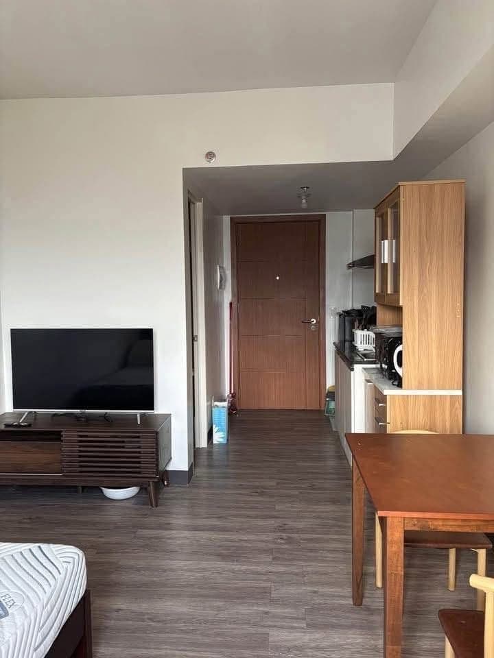 SYMFONI NICHOLS BOSSA TOWER ❗️– STUDIO FOR RENT - photo 3