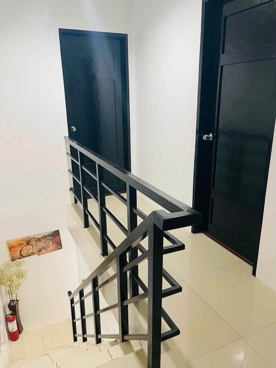 LUCENA HOMES HOUSE FOR RENT - photo 1