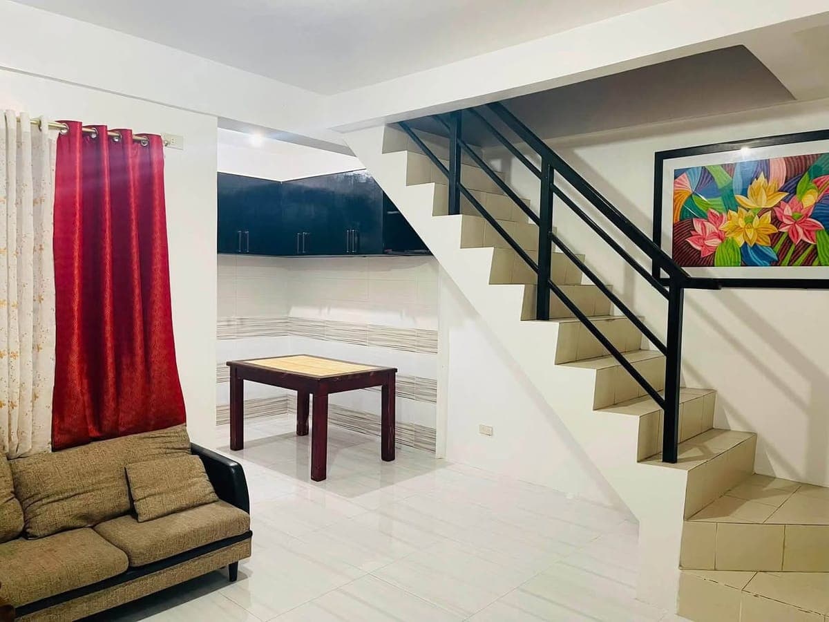 LUCENA HOMES HOUSE FOR RENT - photo 2