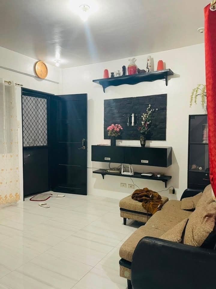 LUCENA HOMES HOUSE FOR RENT - photo 3