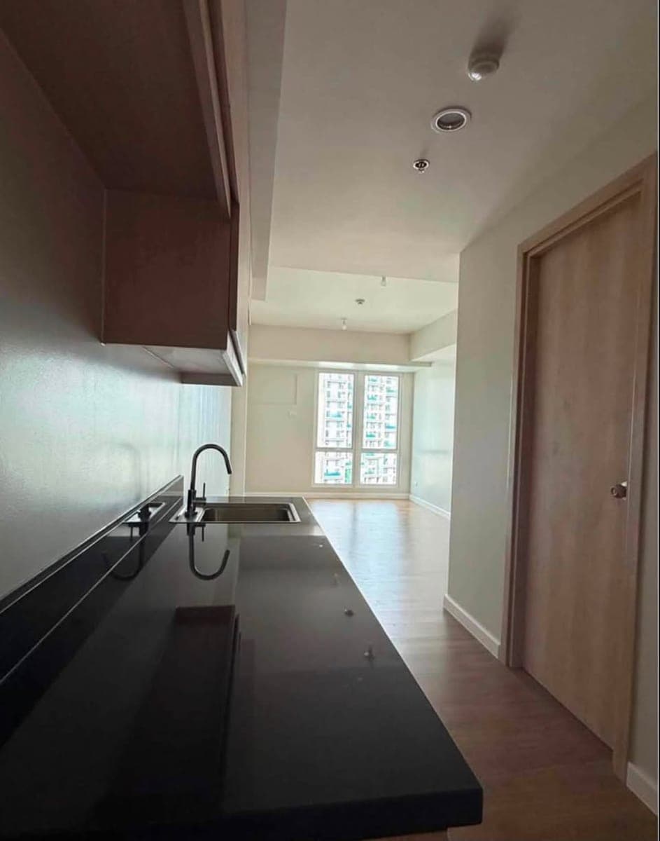 🏙️ FOR RENT – Solinea Palatine Tower 4, Cebu Business Park - photo 3