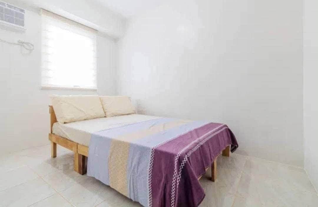 URBAN DECA HOMES BANILAD❗️ - photo 1