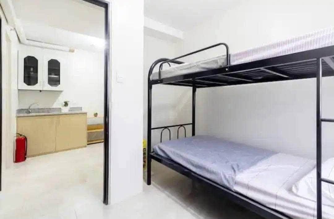 URBAN DECA HOMES BANILAD❗️ - photo 2