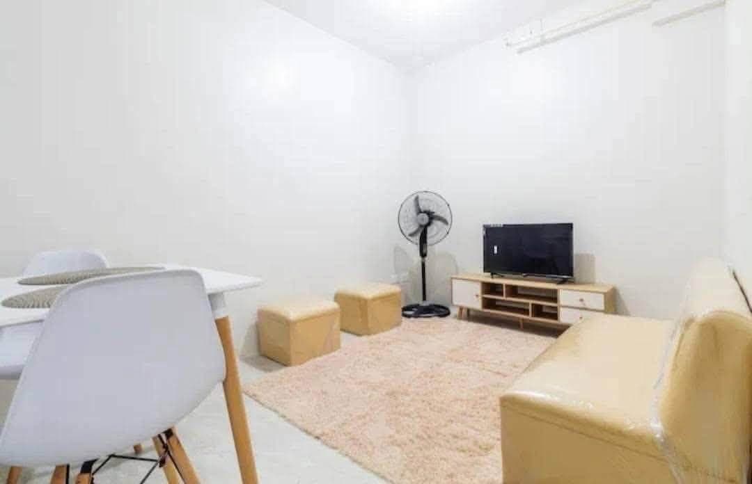 URBAN DECA HOMES BANILAD❗️ - photo 3
