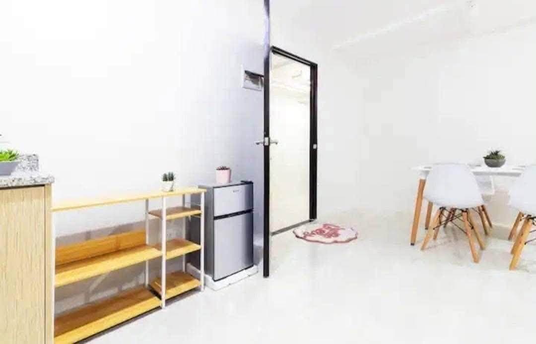 URBAN DECA HOMES BANILAD❗️ - photo 4