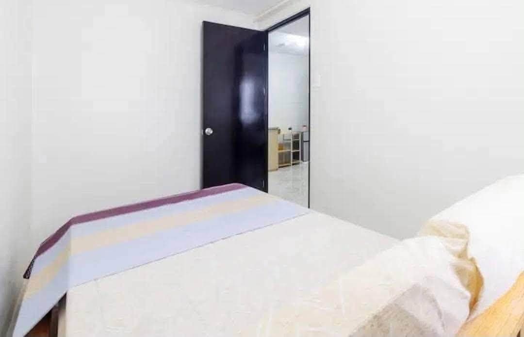 URBAN DECA HOMES BANILAD❗️ - photo 5
