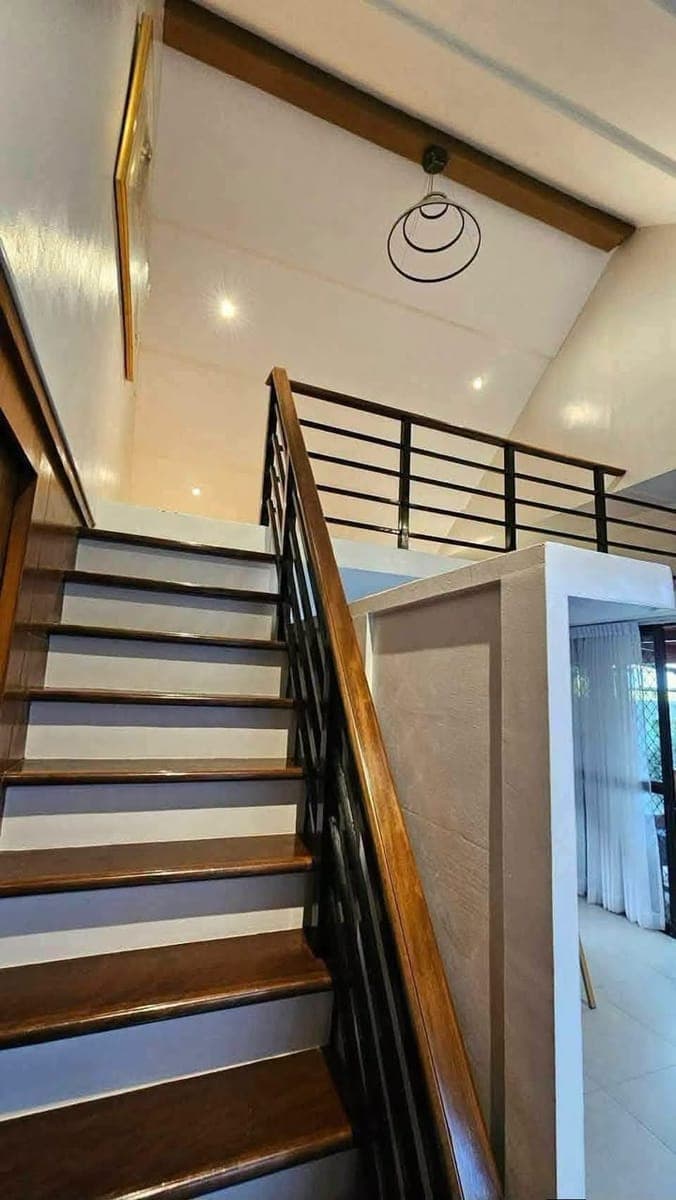 🏡 FOR RENT | Aduna Beach Villas, Danao City 🌊 - photo 2