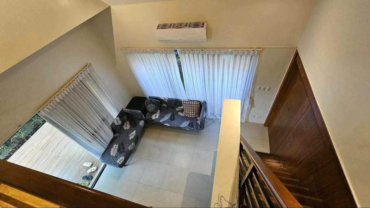 🏡 FOR RENT | Aduna Beach Villas, Danao City 🌊 - photo 5