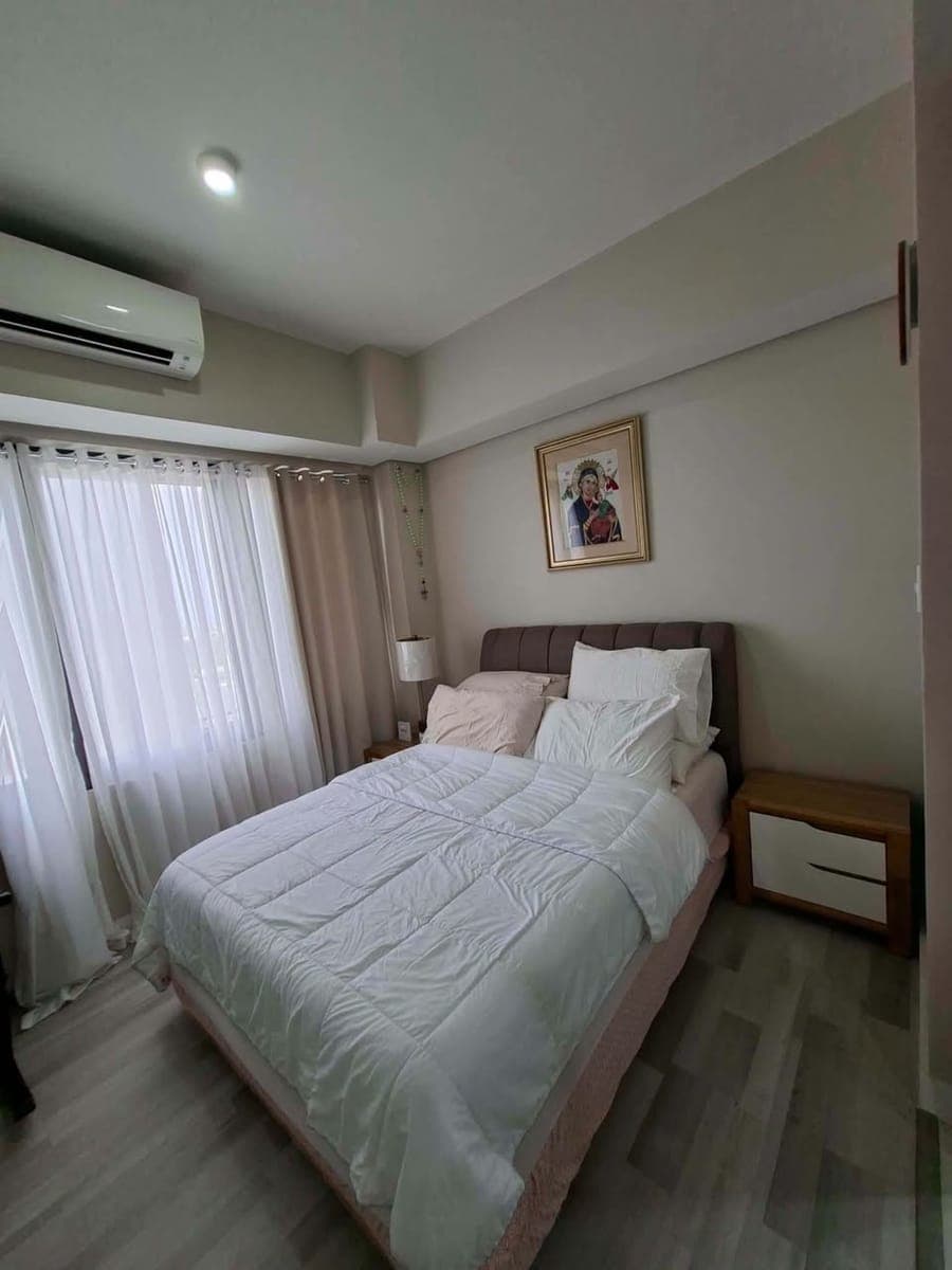For rent - photo 1