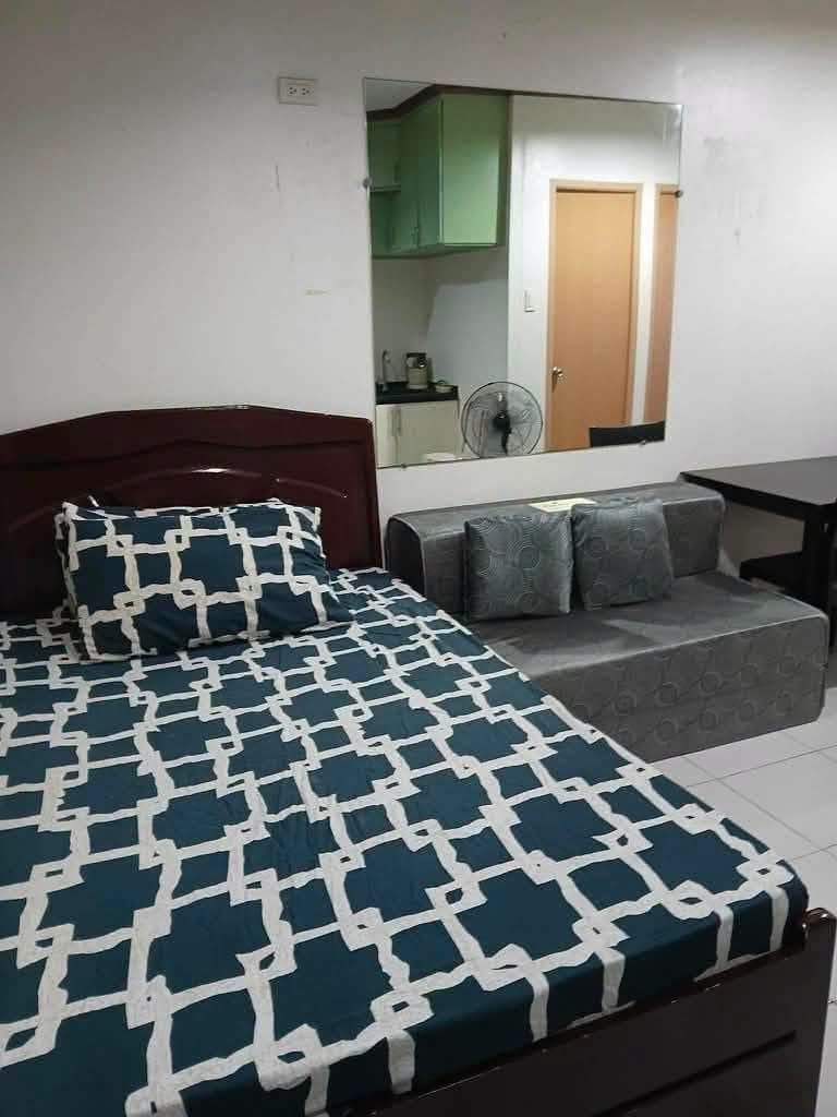 FOR RENT - photo 1
