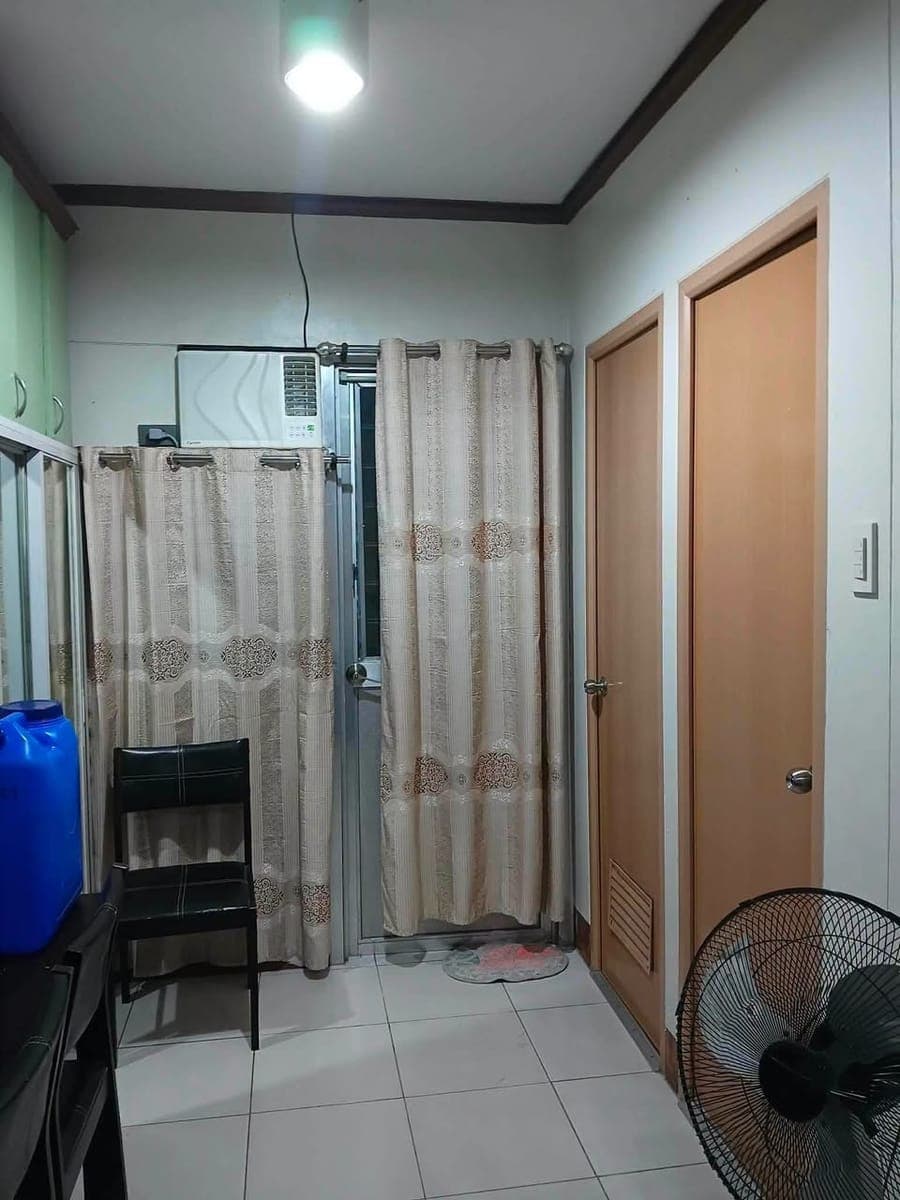 FOR RENT - photo 3