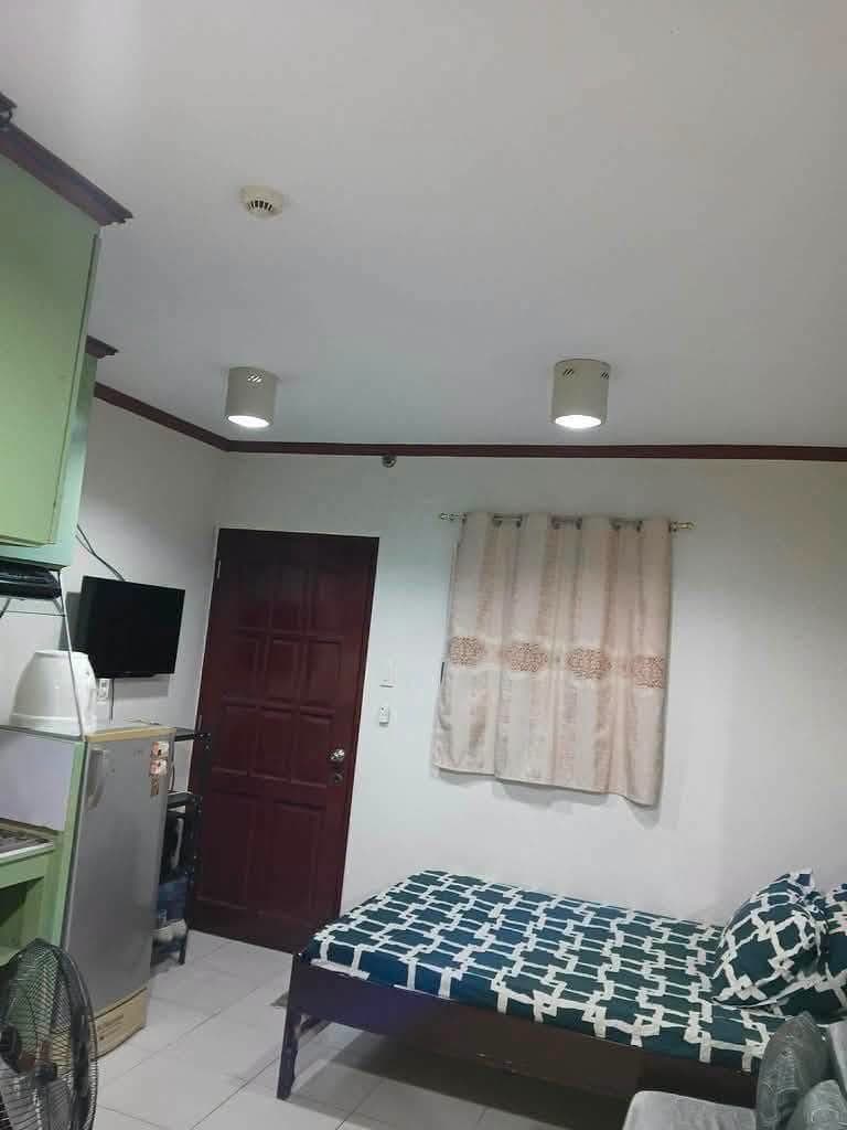 FOR RENT - photo 4
