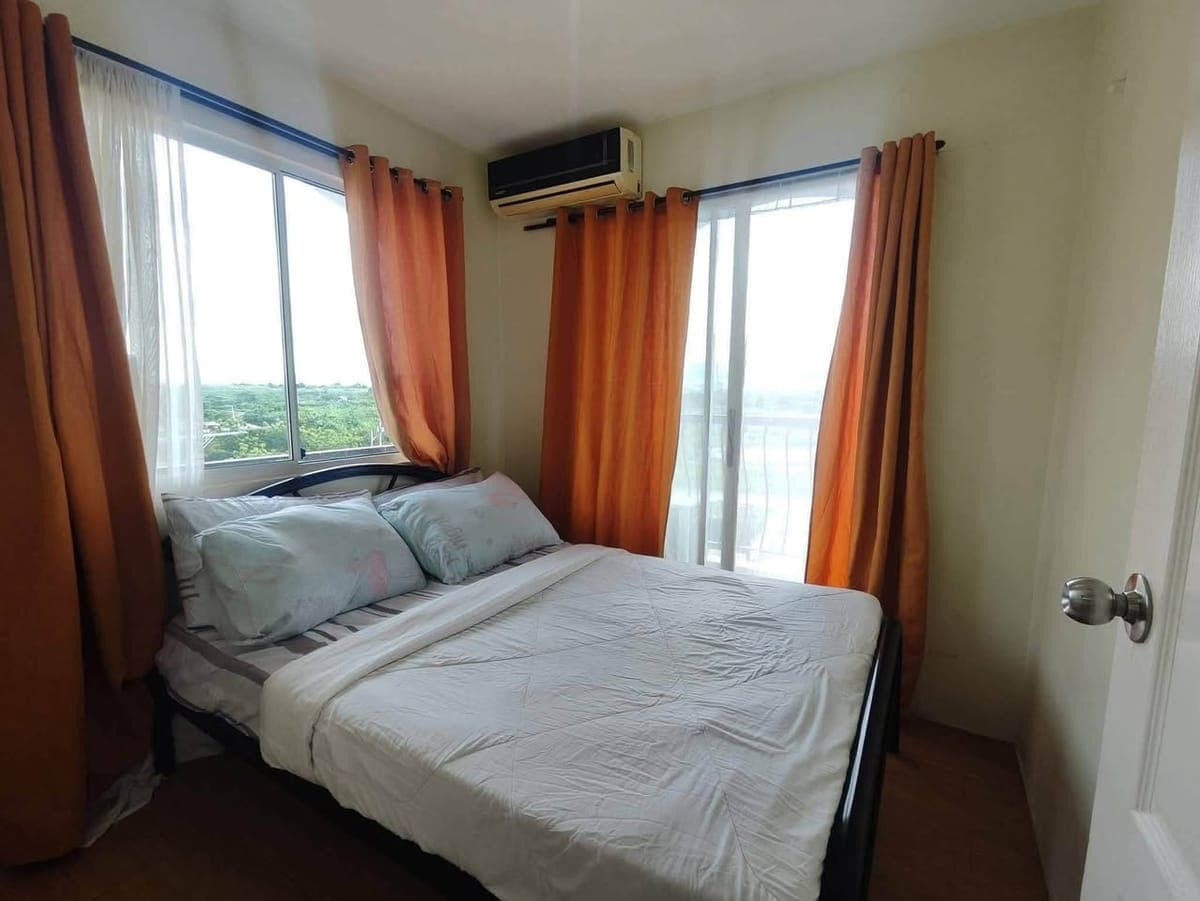 FOR RENT: 2BR CONDO UNIT - photo 3