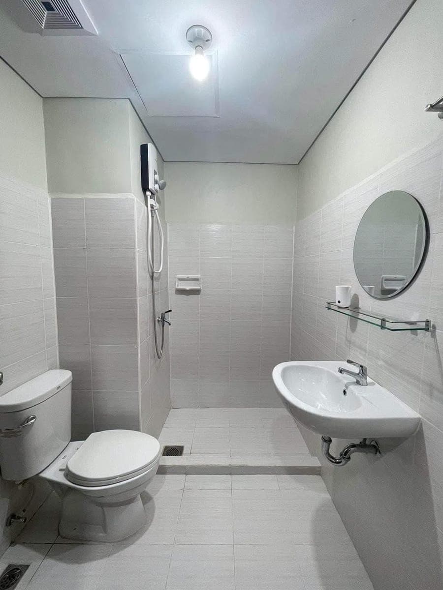 ❗❗AVAILABLE FOR RENT❗❗ - photo 1