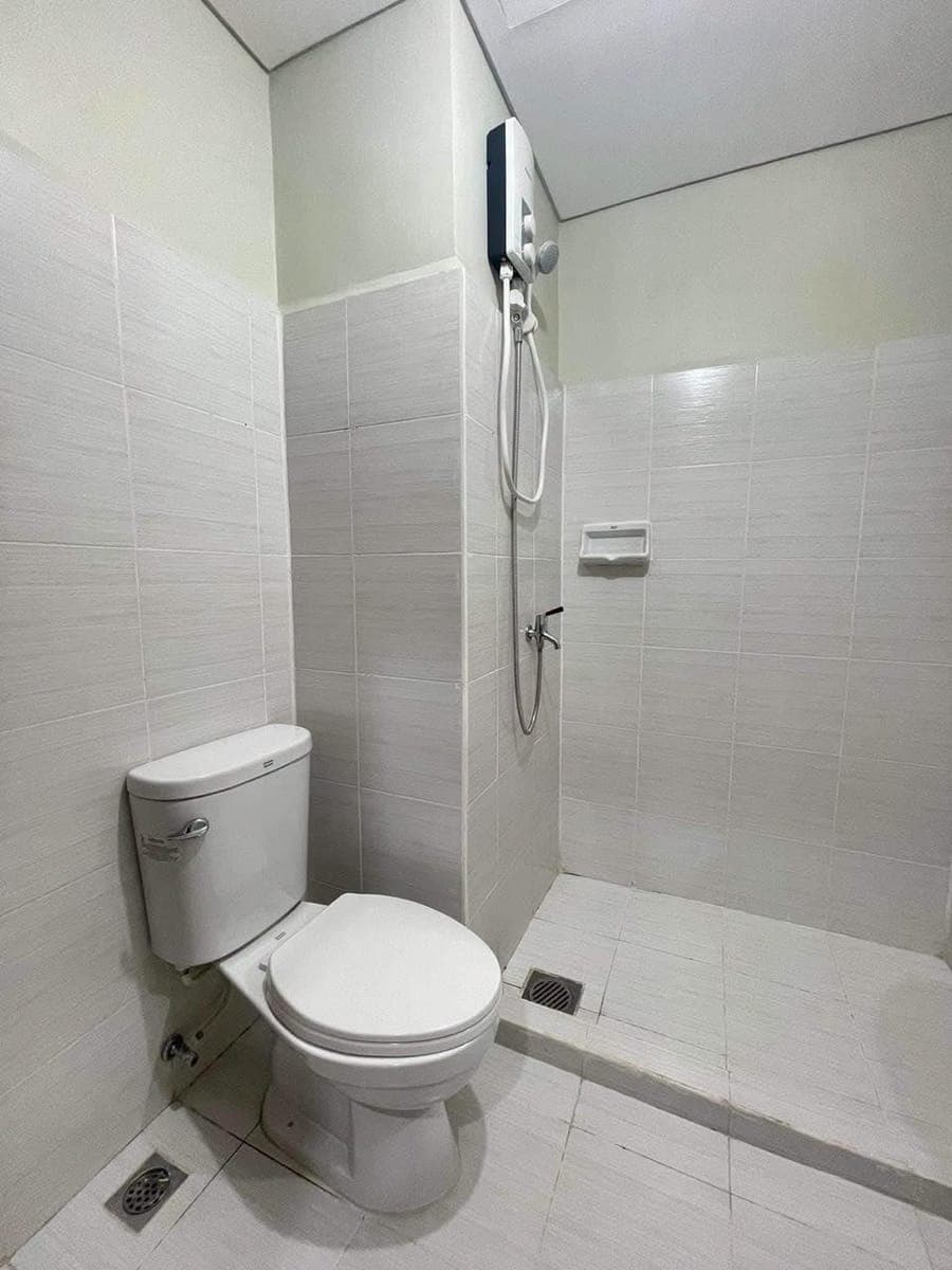 ❗❗AVAILABLE FOR RENT❗❗ - photo 2