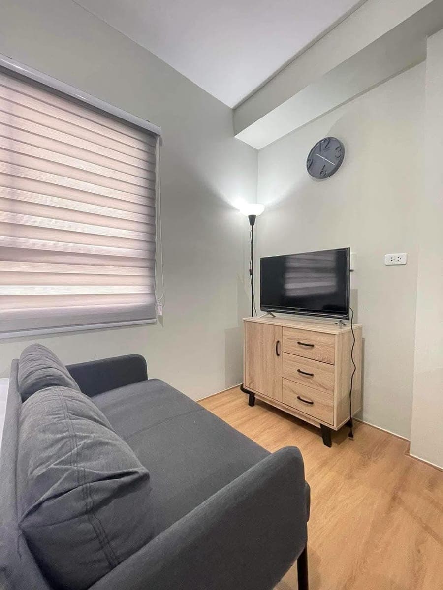 ❗❗AVAILABLE FOR RENT❗❗ - photo 5
