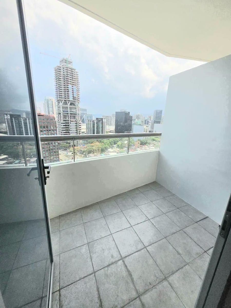 🌟 FOR RENT 1 BEDROOM 💛 - photo 3