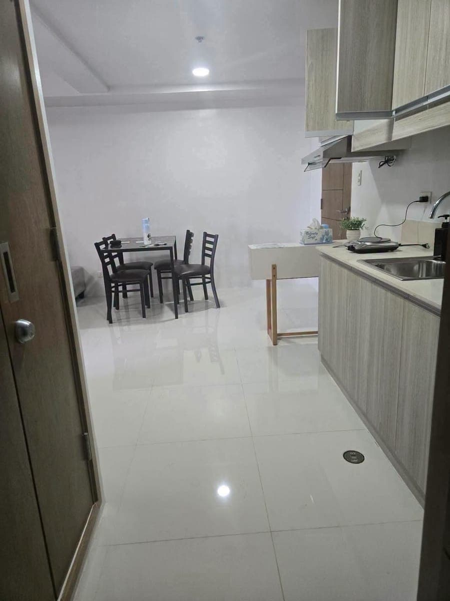🌟 FOR RENT 1 BEDROOM 💛 - photo 4
