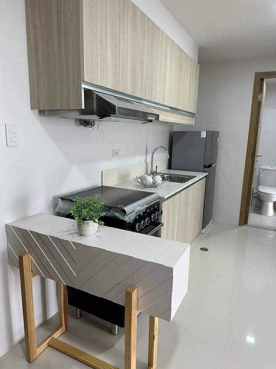 🌟 FOR RENT 1 BEDROOM 💛 - photo 5