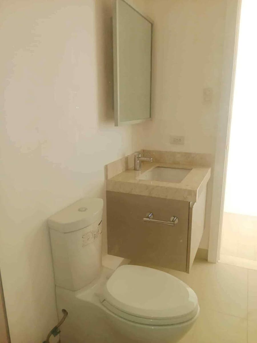 For rent 25k /month - photo 2
