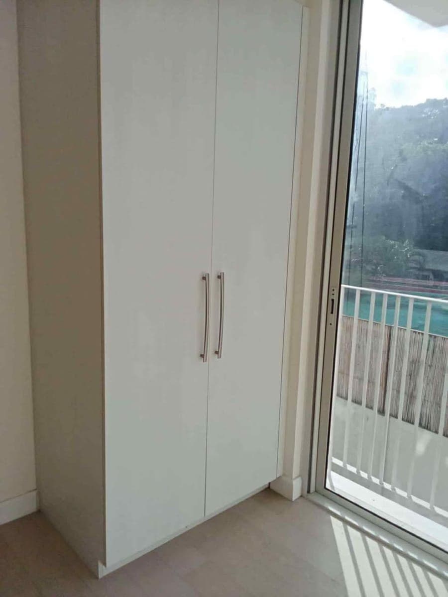 For rent 25k /month - photo 3