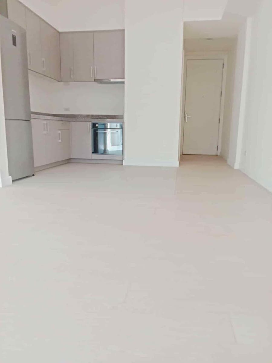 For rent 25k /month - photo 5