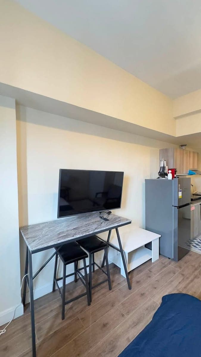 FOR RENT STUDIO UNIT - photo 5