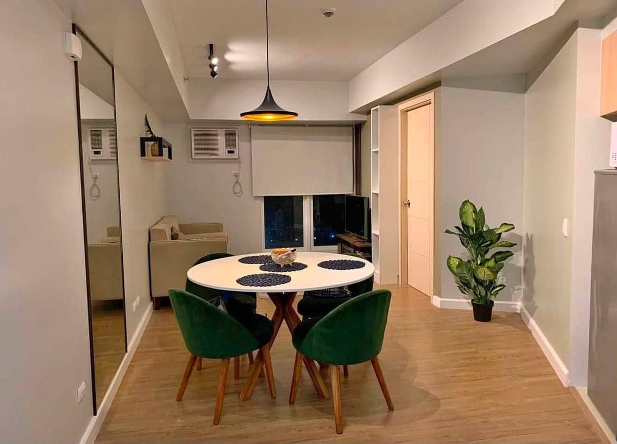 ‼️ DIRECT LISTING ‼️ - photo 1
